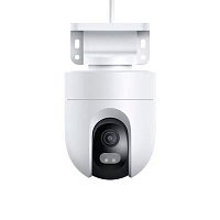 IP-камера Xiaomi Outdoor Camera CW400 (Белый) — фото